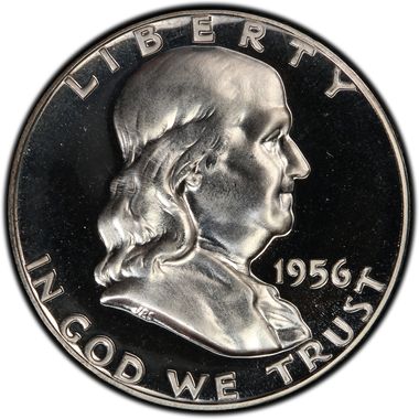 Cert 26999391 - Coin Image