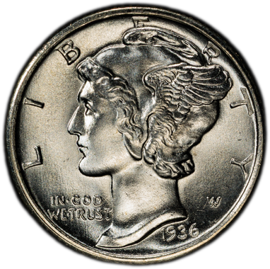 Cert 26995793 - Coin Image