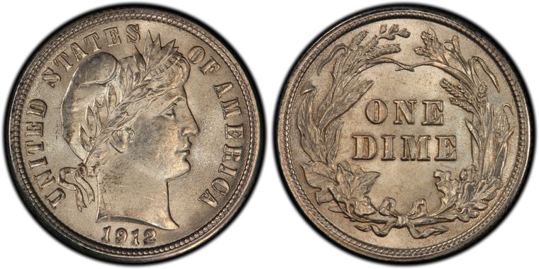 Cert 26995743 - Coin Image