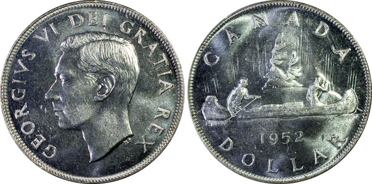 Cert 26809518 - Coin Image