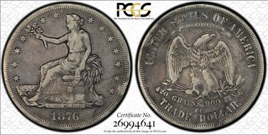 1876-CC T$1 TDV-22, DDR (FS-801) VF20