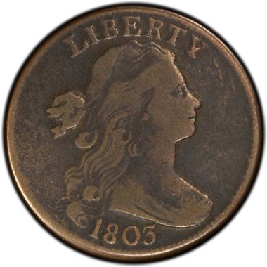Cert 26993398 - Coin Image