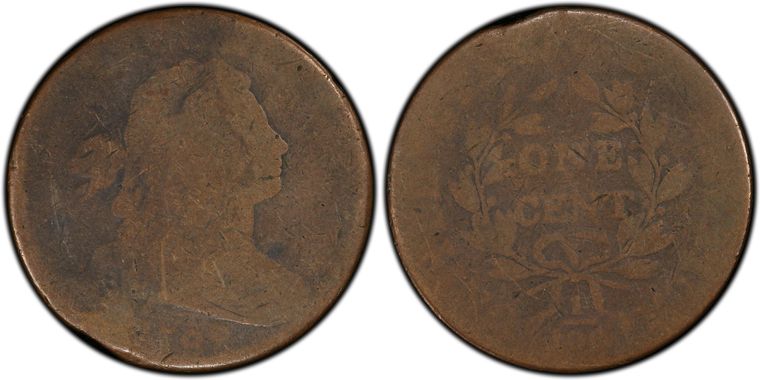 Cert 26993399 - Coin Image