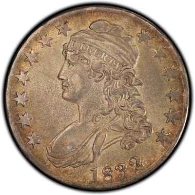 Cert 26990772 - Coin Image