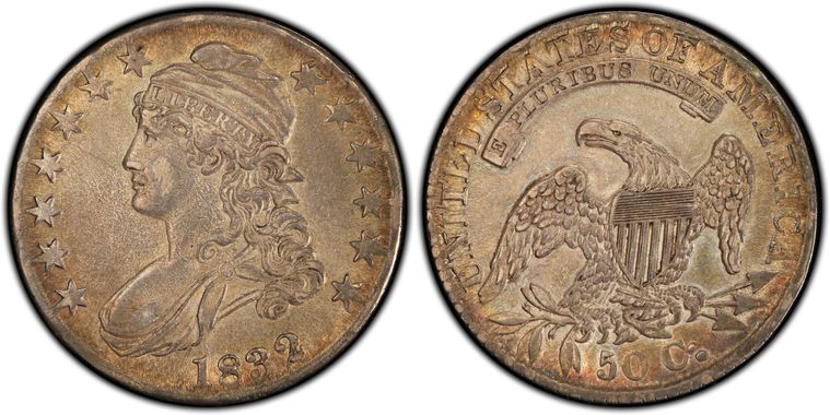 Cert 26990772 - Coin Image