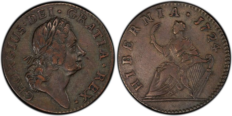 Cert 26972161 - Coin Image