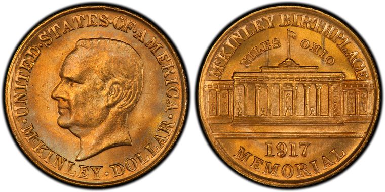 Cert 26970021 - Coin Image