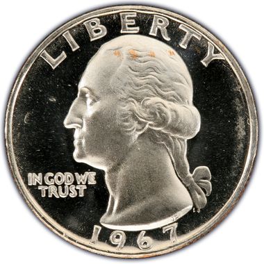 Cert 21082038 - Coin Image