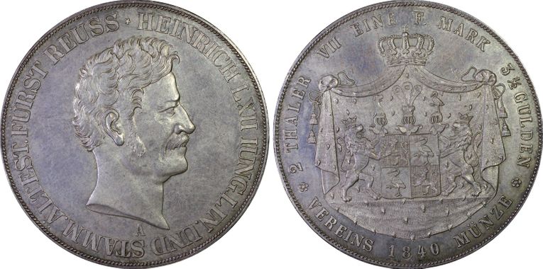 Cert 26804742 - Coin Image