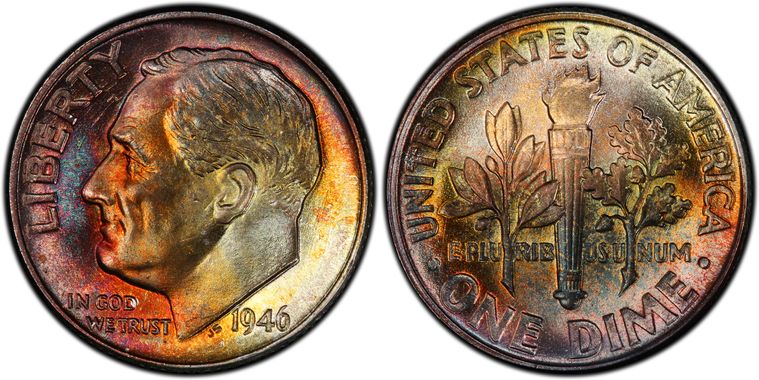 Cert 26987986 - Coin Image