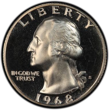 Cert 26959458 - Coin Image