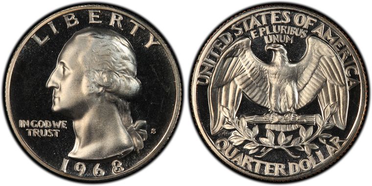 Cert 26959458 - Coin Image