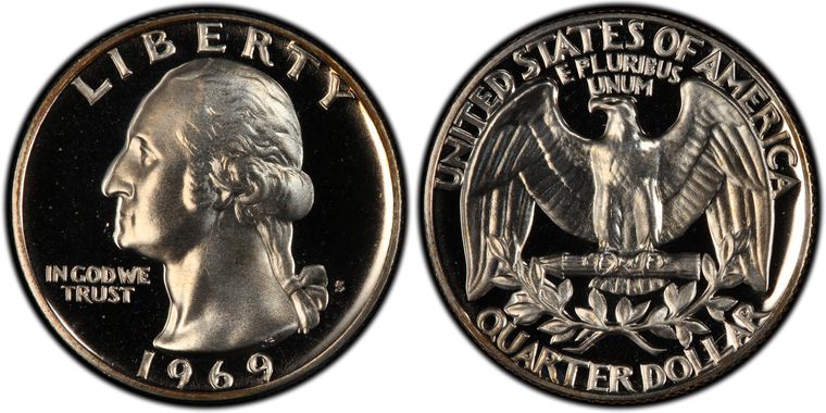 Cert 26959461 - Coin Image