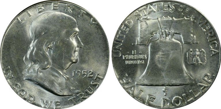 Cert 26959430 - Coin Image