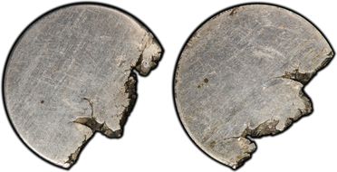 Various Various MS61