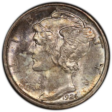 Cert 26965606 - Coin Image