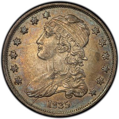 Cert 26956038 - Coin Image