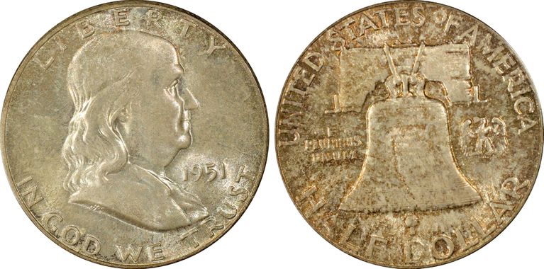 Cert 26979202 - Coin Image