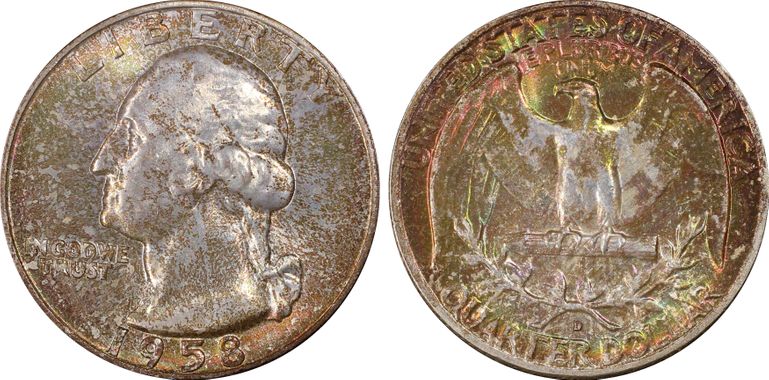 Cert 26977154 - Coin Image