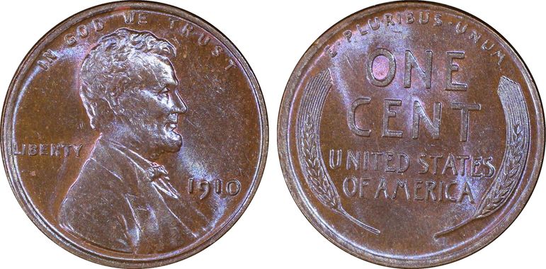 Cert 26977159 - Coin Image