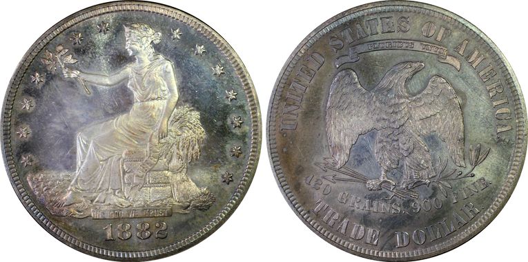 Cert 26959789 - Coin Image