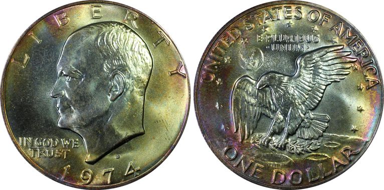 Cert 26959791 - Coin Image