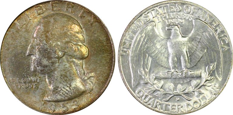 Cert 26959794 - Coin Image