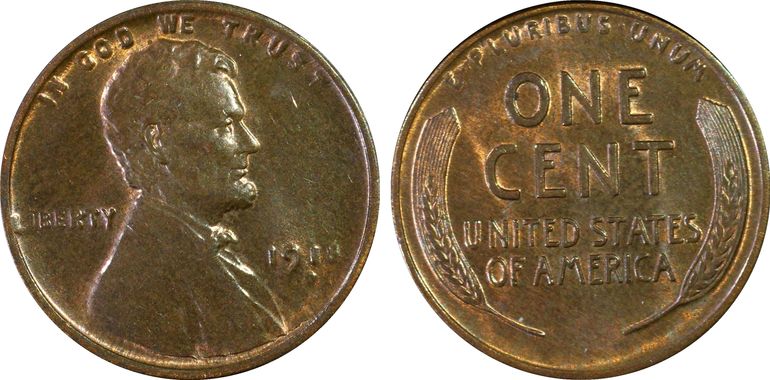 Cert 26959795 - Coin Image