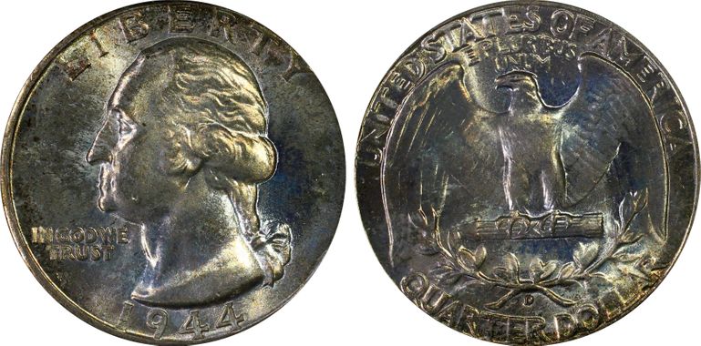 Cert 26959800 - Coin Image