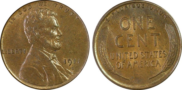 Cert 26959801 - Coin Image