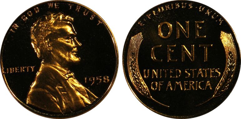 Cert 26959802 - Coin Image