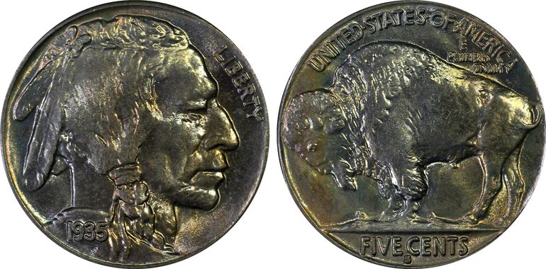 Cert 26959805 - Coin Image