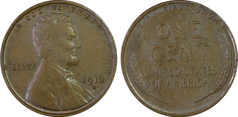 Cert 26959807 - Coin Image