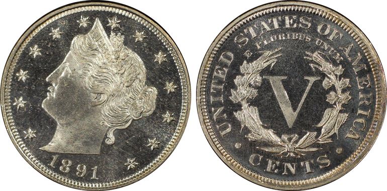 Cert 26931870 - Coin Image