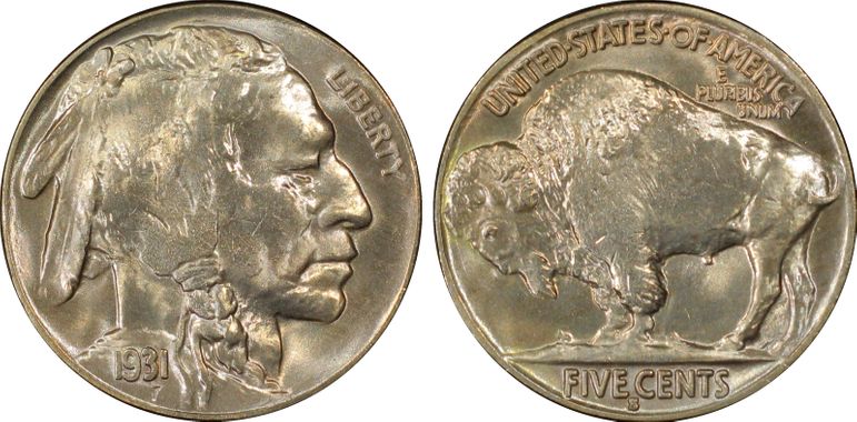 Cert 26931872 - Coin Image