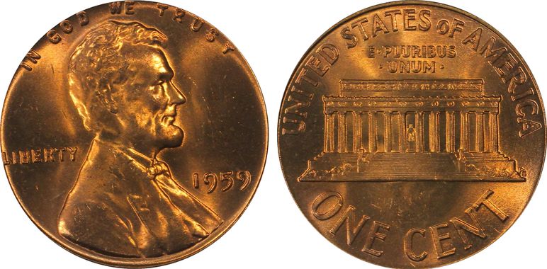 Cert 26931875 - Coin Image