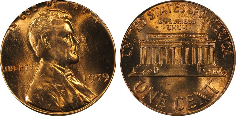 Cert 26931876 - Coin Image