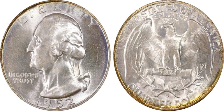 Cert 26997167 - Coin Image