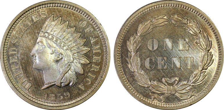 Cert 26941945 - Coin Image