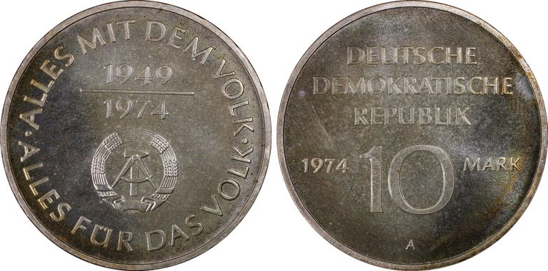 Cert 26939925 - Coin Image