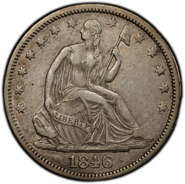 Cert 26926549 - Coin Image
