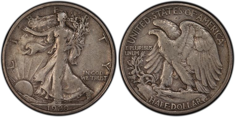 Cert 26911352 - Coin Image