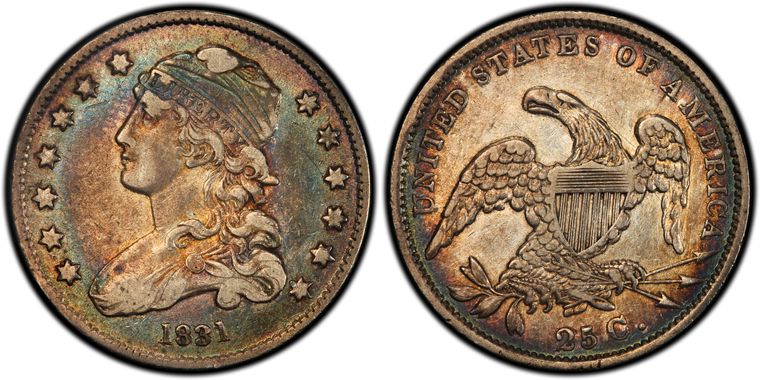 Cert 26909230 - Coin Image