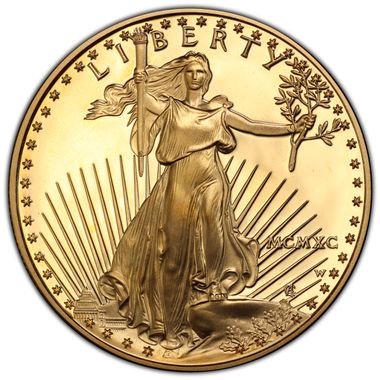 Cert 26951690 - Coin Image