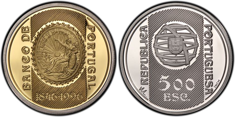 Cert 26925490 - Coin Image