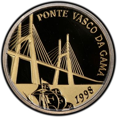Cert 26925506 - Coin Image