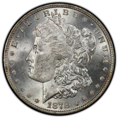 Cert 26939682 - Coin Image