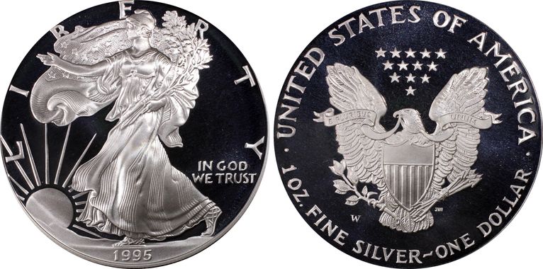 Cert 26924772 - Coin Image