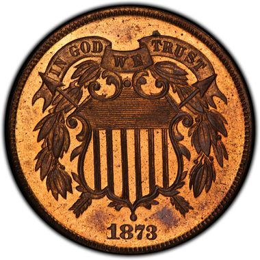 Cert 25049689 - Coin Image