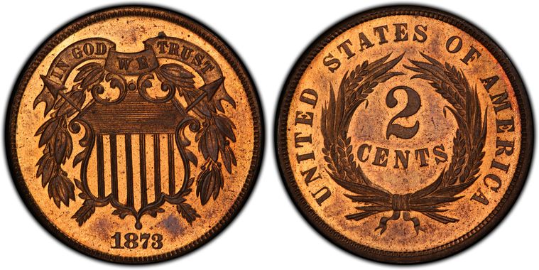 Cert 25049689 - Coin Image